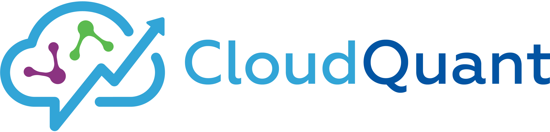 CloudQuant Logo 1.0 copy