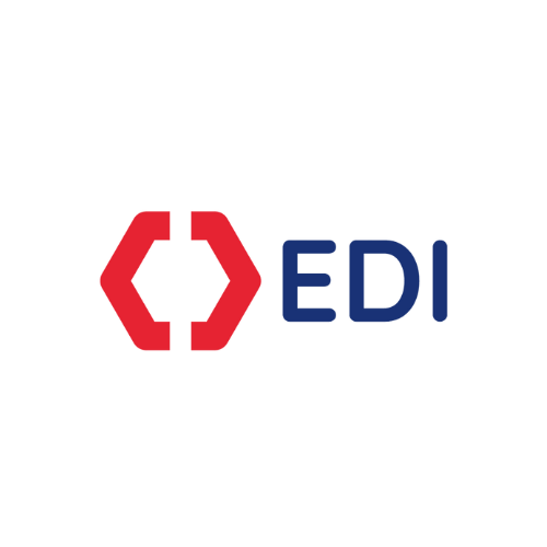 Exchange-Data-International-EDI