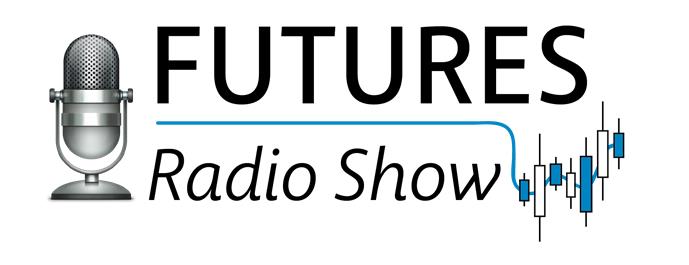 Futures Radio Show interviews Morgan Slade December 12, 2017