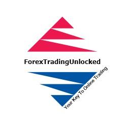 Forex Trading Unlocked Inc