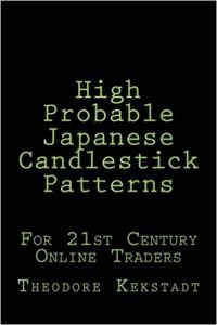Candlesticks for Traders